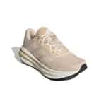 ADIDAS GALAXY 7 W          CRYSAN/WONWHI/OWHITE - Image 3