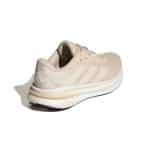 ADIDAS GALAXY 7 W          CRYSAN/WONWHI/OWHITE - Image 4