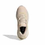 ADIDAS GALAXY 7 W          CRYSAN/WONWHI/OWHITE - Image 5