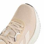 ADIDAS GALAXY 7 W          CRYSAN/WONWHI/OWHITE - Image 7