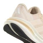 ADIDAS GALAXY 7 W          CRYSAN/WONWHI/OWHITE - Image 8