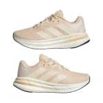 ADIDAS GALAXY 7 W          CRYSAN/WONWHI/OWHITE - Image 9