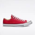 CHUCK TAYLOR ALL STAR