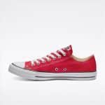 CHUCK TAYLOR ALL STAR - Image 3
