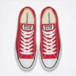 CHUCK TAYLOR ALL STAR - Image 4