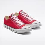 CHUCK TAYLOR ALL STAR - Image 5
