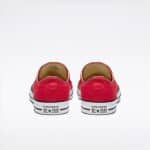 CHUCK TAYLOR ALL STAR - Image 6
