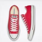 CHUCK TAYLOR ALL STAR - Image 7