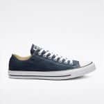 CHUCK TAYLOR ALL STAR