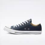 CHUCK TAYLOR ALL STAR - Image 3