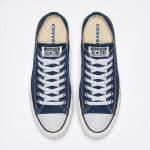 CHUCK TAYLOR ALL STAR - Image 4