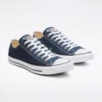 CHUCK TAYLOR ALL STAR - Image 5