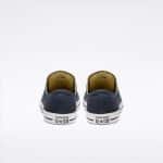 CHUCK TAYLOR ALL STAR - Image 6