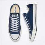 CHUCK TAYLOR ALL STAR - Image 7