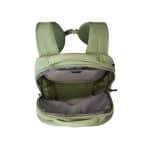 THE NORTH FACE JESTER BACKPACK Bark Mist/TNF, One Size - Image 4