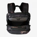 THE NORTH FACE JESTER BACKPACK TNF Black Ligh, One Size - Image 3