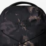 THE NORTH FACE JESTER BACKPACK TNF Black Ligh, One Size - Image 4