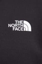 THE NORTH FACE M SIMPLE DOME HOODIE TNF BLACK - Image 4