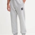 THE NORTH FACE M FINE REGULAR TAPERED T, Small, Regular