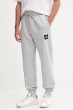 THE NORTH FACE M FINE REGULAR TAPERED T, Small, Regular