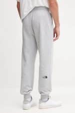 THE NORTH FACE M FINE REGULAR TAPERED T, Small, Regular - Image 2