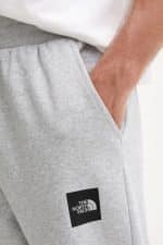 THE NORTH FACE M FINE REGULAR TAPERED T, Small, Regular - Image 3