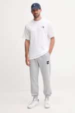 THE NORTH FACE M FINE REGULAR TAPERED T, Small, Regular - Image 4