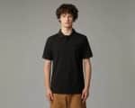 THE NORTH FACE M ESSENTIAL REGULAR POLO