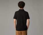 THE NORTH FACE M ESSENTIAL REGULAR POLO - Image 2