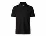 THE NORTH FACE M ESSENTIAL REGULAR POLO - Image 4