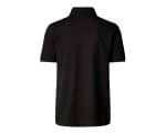 THE NORTH FACE M ESSENTIAL REGULAR POLO - Image 5