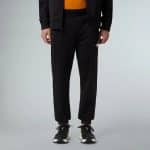 THE NORTH FACE M REAXION 2.0  JOGGER TN, Small, Regular