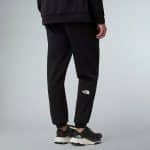 THE NORTH FACE M REAXION 2.0  JOGGER TN, Small, Regular - Image 2