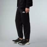 THE NORTH FACE M REAXION 2.0  JOGGER TN, Small, Regular - Image 3