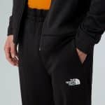 THE NORTH FACE M REAXION 2.0  JOGGER TN, Small, Regular - Image 4