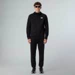 THE NORTH FACE M REAXION 2.0  JOGGER TN, Small, Regular - Image 5