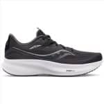 SAUCONY Ride 15 FOOTWEAR