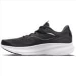 SAUCONY Ride 15 FOOTWEAR - Image 2