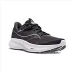 SAUCONY Ride 15 FOOTWEAR - Image 3
