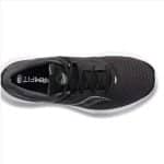 SAUCONY Ride 15 FOOTWEAR - Image 4