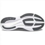 SAUCONY Ride 15 FOOTWEAR - Image 5