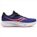 SAUCONY Ride 15 FOOTWEAR
