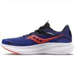 SAUCONY Ride 15 FOOTWEAR - Image 2