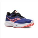 SAUCONY Ride 15 FOOTWEAR - Image 3