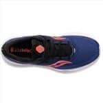 SAUCONY Ride 15 FOOTWEAR - Image 4