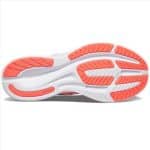 SAUCONY Ride 15 FOOTWEAR - Image 5