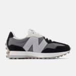 NEW BALANCE 327 - FOOTWEAR CLASSICS