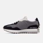 NEW BALANCE 327 - FOOTWEAR CLASSICS - Image 2