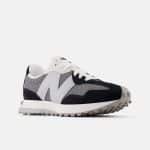 NEW BALANCE 327 - FOOTWEAR CLASSICS - Image 3