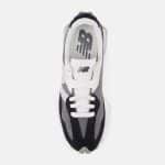NEW BALANCE 327 - FOOTWEAR CLASSICS - Image 4